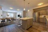 64 Mitchell Avenue - Photo 2