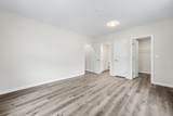 64 Mitchell Avenue - Photo 11