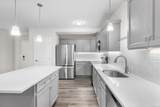 64 Mitchell Avenue - Photo 4