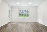 64 Mitchell Avenue - Photo 6