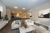 64 Mitchell Avenue - Photo 8