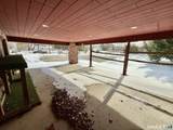524 Main Street - Photo 2
