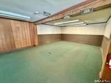524 Main Street - Photo 4