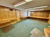 524 Main Street - Photo 6