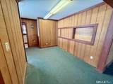 524 Main Street - Photo 8