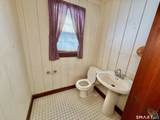 524 Main Street - Photo 9