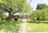 176 Wolcott Hill Road - Photo 1