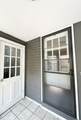 176 Wolcott Hill Road - Photo 2