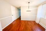 176 Wolcott Hill Road - Photo 11