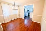 176 Wolcott Hill Road - Photo 12