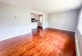 176 Wolcott Hill Road - Photo 13