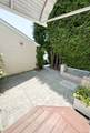 176 Wolcott Hill Road - Photo 14