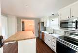 176 Wolcott Hill Road - Photo 3