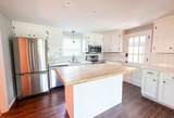 176 Wolcott Hill Road - Photo 5