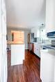 176 Wolcott Hill Road - Photo 6