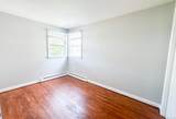 176 Wolcott Hill Road - Photo 7