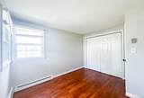 176 Wolcott Hill Road - Photo 8