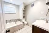 176 Wolcott Hill Road - Photo 9
