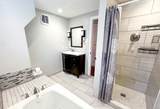 176 Wolcott Hill Road - Photo 10