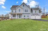 Lot 8 Taylor Road - Photo 1