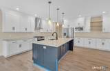 Lot 8 Taylor Road - Photo 2
