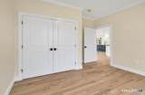 Lot 8 Taylor Road - Photo 11
