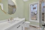 Lot 8 Taylor Road - Photo 12