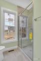 Lot 8 Taylor Road - Photo 13