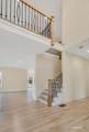 Lot 8 Taylor Road - Photo 14
