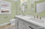 Lot 8 Taylor Road - Photo 15
