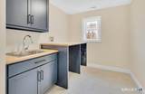 Lot 8 Taylor Road - Photo 16