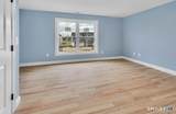 Lot 8 Taylor Road - Photo 17