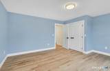 Lot 8 Taylor Road - Photo 18