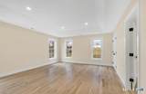 Lot 8 Taylor Road - Photo 19