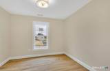 Lot 8 Taylor Road - Photo 20