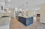 Lot 8 Taylor Road - Photo 3