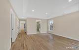 Lot 8 Taylor Road - Photo 21