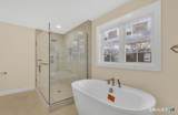 Lot 8 Taylor Road - Photo 22