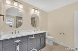 Lot 8 Taylor Road - Photo 23