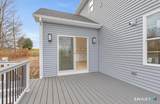 Lot 8 Taylor Road - Photo 24