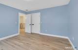 Lot 8 Taylor Road - Photo 25