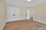 Lot 8 Taylor Road - Photo 26