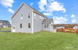 Lot 8 Taylor Road - Photo 27