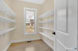 Lot 8 Taylor Road - Photo 4