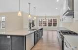 Lot 8 Taylor Road - Photo 5