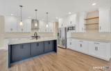 Lot 8 Taylor Road - Photo 6