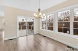 Lot 8 Taylor Road - Photo 7