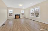 Lot 8 Taylor Road - Photo 8