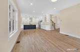 Lot 8 Taylor Road - Photo 9