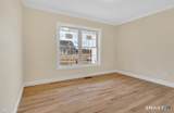 Lot 8 Taylor Road - Photo 10
